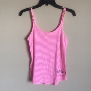 ❗️SALE❗️ Victoria’s Secret pink too